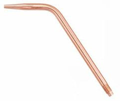 Edisson Welding Tip #1434