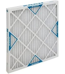FILTER 16X20X1