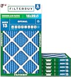 FILTER BOARD VRF