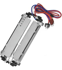 GE APPLIANCE PARTS TIMER, DEFROST