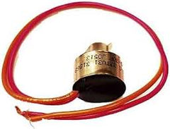 GENPRO THERMOSTAT, DEFROST WR50X10068