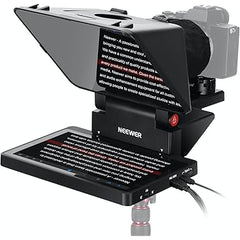 GMV-ND180PHS/D-T