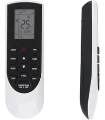GMV-ND36ZA/A-T
