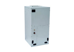 GMV-ND54A/B-T(U)-GREE VERTICAL AIRHANDLER