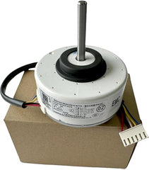 GR-1501211501 INDOOR FAN MOTOR 12K