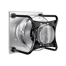 GR15012089 FAN MTR AHU 18K #680