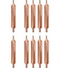 GREEN REFRIGERATION FILTER DRIER 5/8