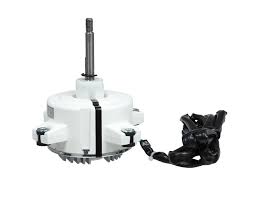 GREE BRUSHLESS DC MOTOR 150104060013