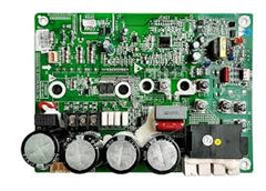 GREE MAIN BOARD 300027060121