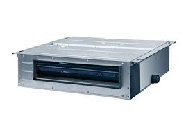 GREE MINI GMV5 HORIZONTAL