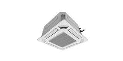 GREE VRF GRILLS FOR CASSETTES-TF05
