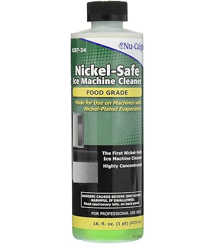 IMS-III Sanitizing Concentrate 16 oz.