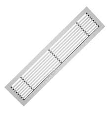 LINEAR GRILL 2''x36"