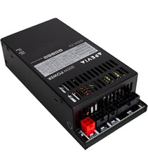 MITS POWER BOARD