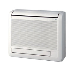 MITSUBISHI 2 TON AIR HANDLER PKFY-P24NKMU-E2