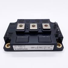 MITS IDU 24K NON-UL STR COO