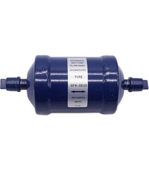 Mueller 5/8 Filter Drier A16620