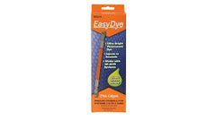 NU-CAL EASY DIE BRIGHT FLUORESCENT 1.5 TO 6 TOND