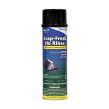 NU CAL CHERRY AIR 31801.1LB 12EA/1CS