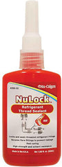 NuLock, General Purpose Thread Sealant 50 ML 4289-01