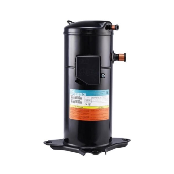 PANASONIC 8 TON R22 COMPRESSOR 3 PHASE C-SC603H6H