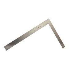 PITTSBURGH STEEL SQUARE 16X24