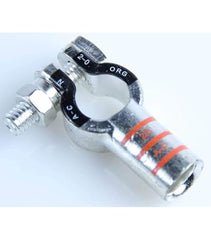 POSITIVE BATTERY TERMINAL