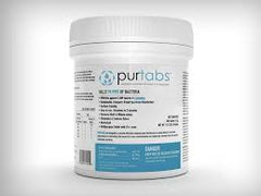 PURTABS