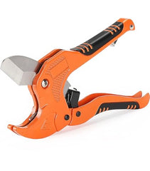 PVC TUBE CUTTER 1-5/8"