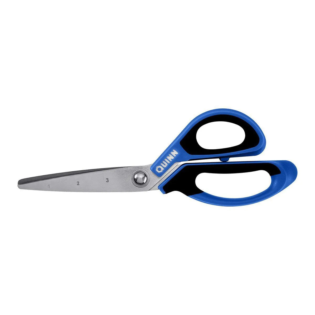 QUINN JOBSITE SCISSORS