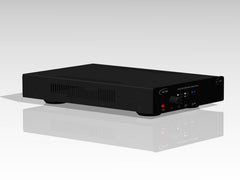 REF10 WATTS 115