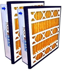 RETURN GRILL 24X24