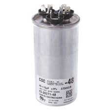 RHEEM RSWA-CW18C2NJ FAN MOTOR CAPACITOR