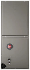 RHM 3.0T AH RH3VZ ST 1P/240