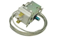 ROBERT SHAW COLD CONTROL RC93600-2E