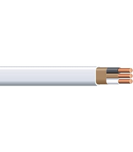 (ROMEX12/2) ROMEX12/2 CABLE WG