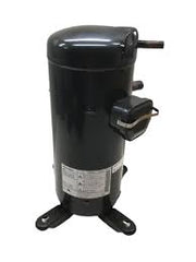 SANYO 36K BTU(3 TON) COMPRESSOR 230V/1/60