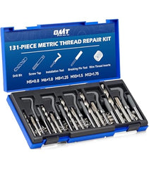 SE 75 INSTALLATION KIT