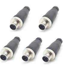 SENSOR CLIP ASSEMBLY