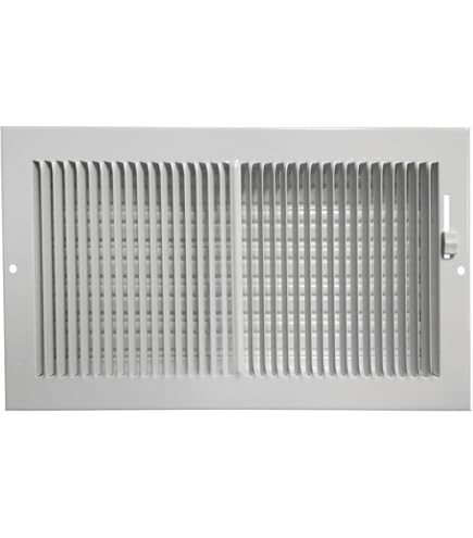 SIDEWALL SUPPLY 10X6