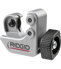TUBE CUTTER 1/8" UP TO 1 1/8"