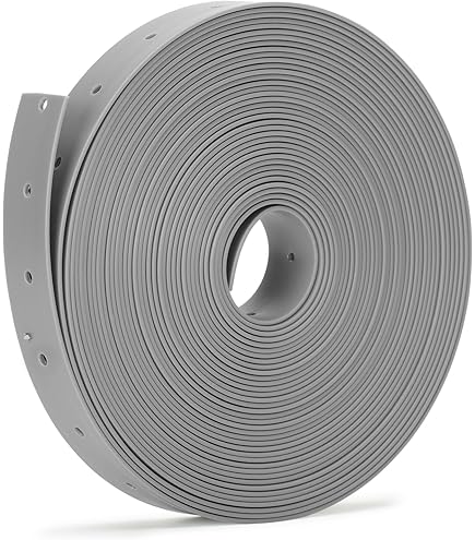 1.5" 30 GA. HANGING STRAP