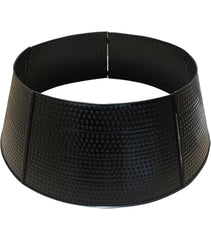 10" COLLAR NEST