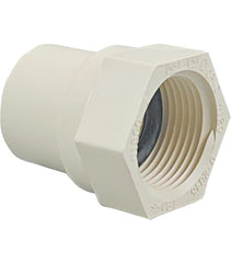 1/2 CPVC COUP CTS 2100