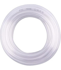 1/2" FLEX PLUS PVC NON-METAL BLUE