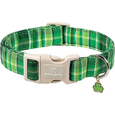 12'' NESTED COLLAR