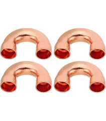 1 3/8 COPPER ELBOW