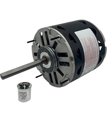 1/3 HP 1075 CONDENSER FAN MOTOR SE3733