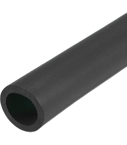 1/4 ARMAFLEX