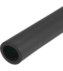 1/4 ARMAFLEX